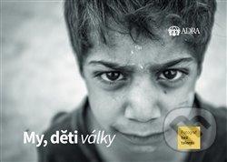 My, děti války