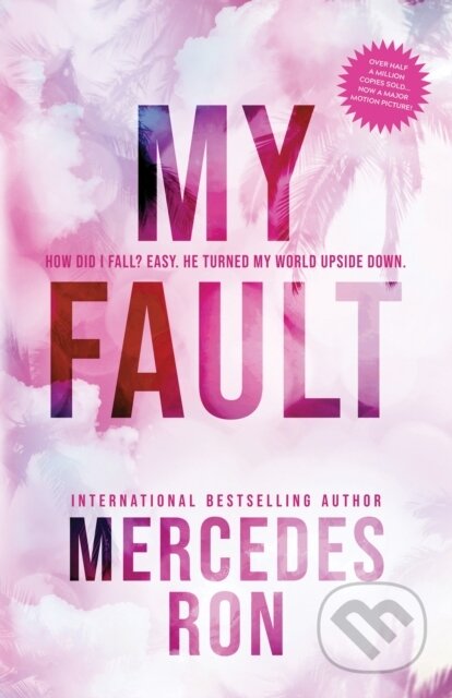 My Fault