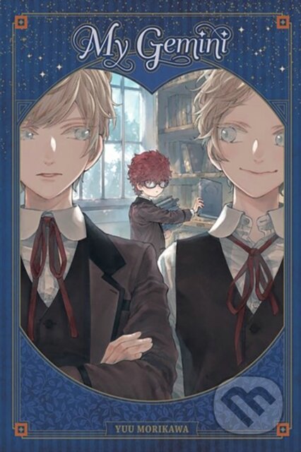 My Gemini