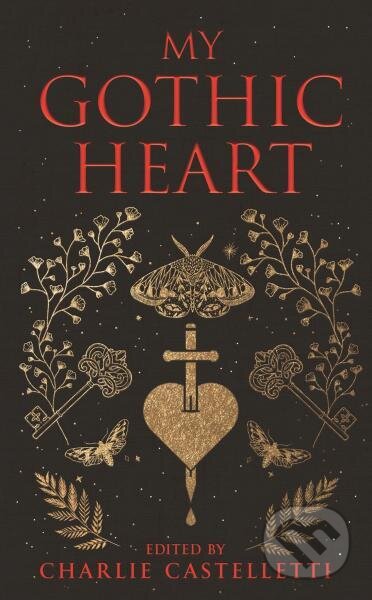 My Gothic Heart