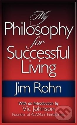 My Philosophy for Successful Living