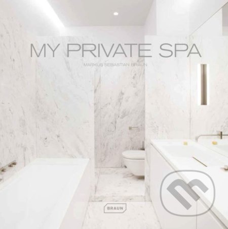 My Private Spa