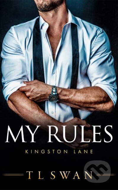 My Rules