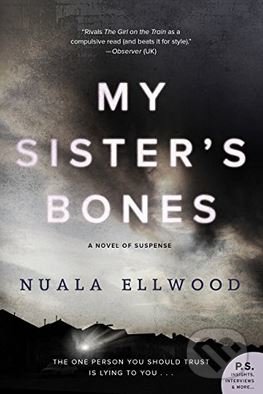 My Sister's Bones