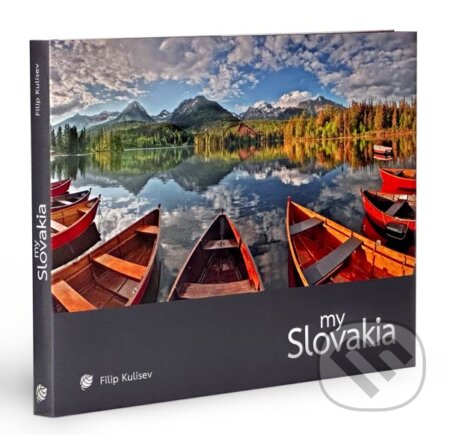 My Slovakia