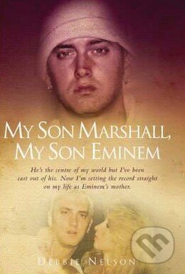 My Son Marshall, My Son Eminem