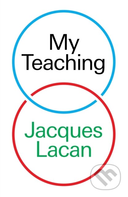 My Teaching