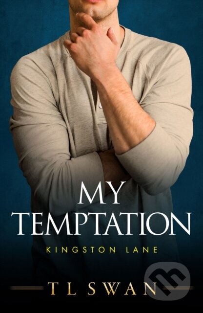 My Temptation