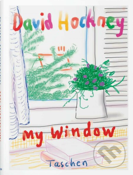 My Window