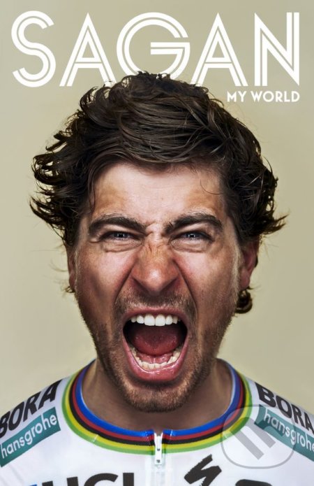 My World