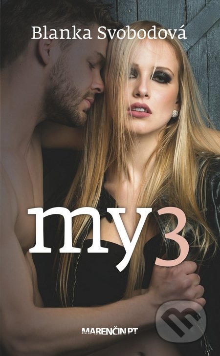 MY3