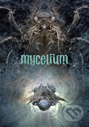 Mycelium VII: Zakázané směry