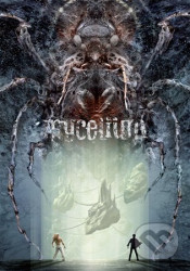 Mycelium VIII - Program apokalypsy