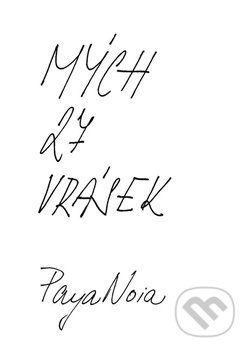 Mých 27 vrásek