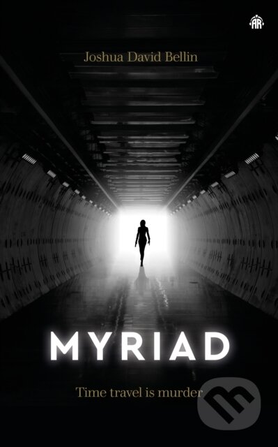 Myriad