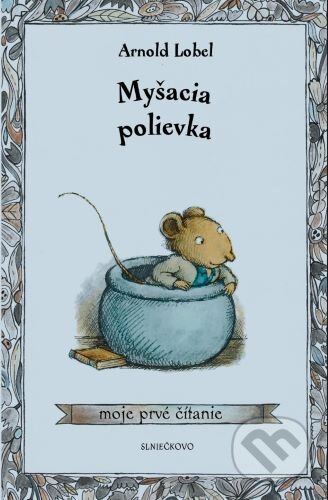 Myšacia polievka