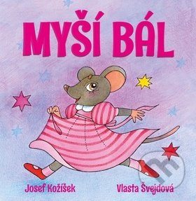Myší bál