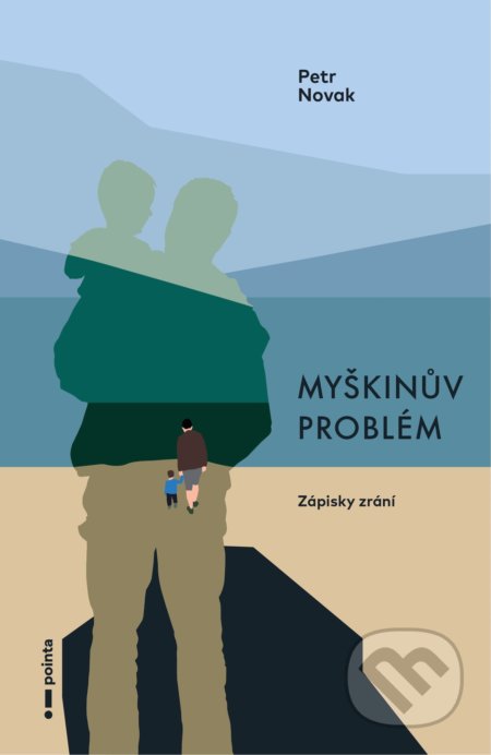 Myškinův problém (Zápisky zrání)