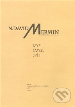 Mysl Smysl Svět