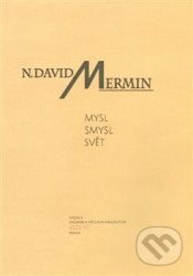 Mysl Smysl Svět