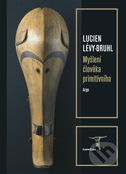 Myšlení člověka primitivního
