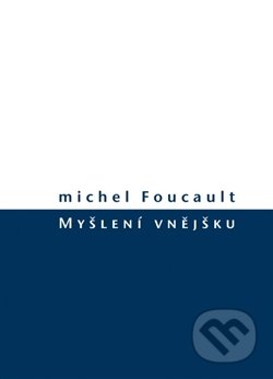 Myšlení vnějšku