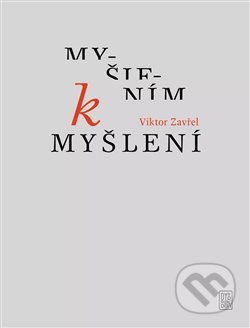 Myšlením k myšlení