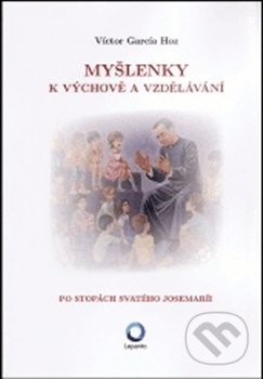 Myšlenky k výchově a vzdělávání
