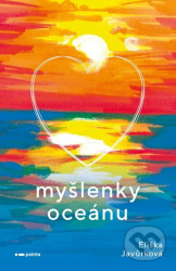 Myšlenky oceánu