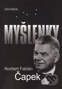Myšlenky