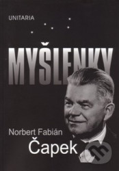 Myšlenky
