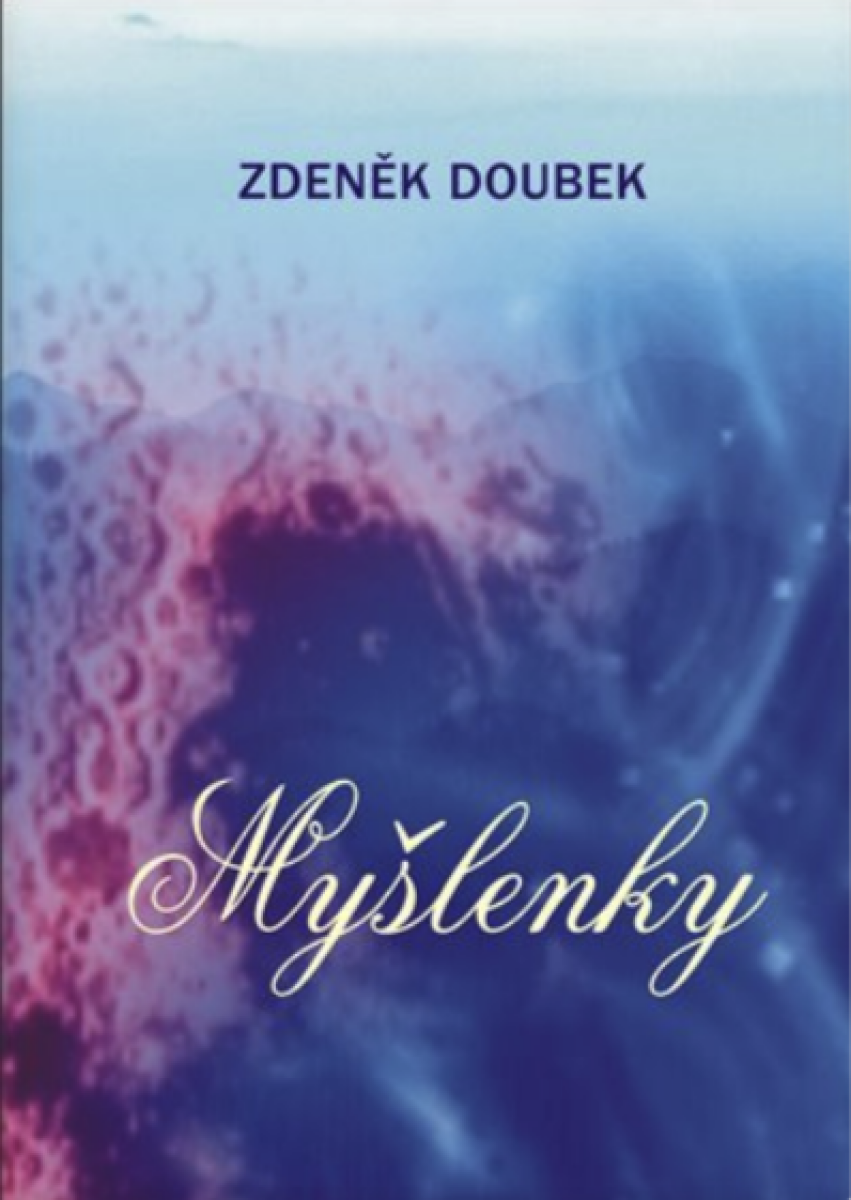 Myšlenky
