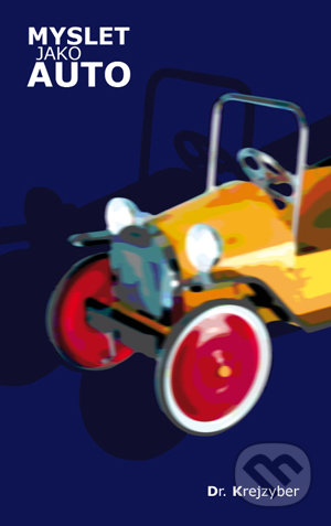 Myslet jako auto