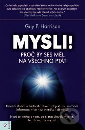 Mysli!