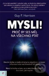 Mysli!