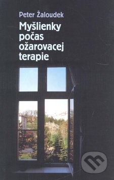 Myšlienky počas ožarovacej terapie