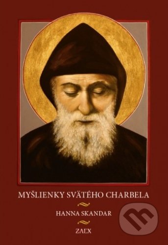 Myšlienky svätého Charbela
