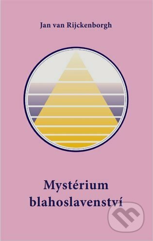 Mystérium blahoslavenství