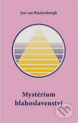 Mystérium blahoslavenství