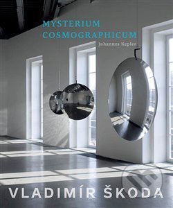 Mysterium Cosmographicum 2