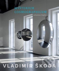 Mysterium Cosmographicum 2