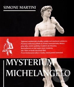 Mysterium Michelangelo