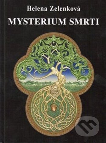 Mysterium smrti