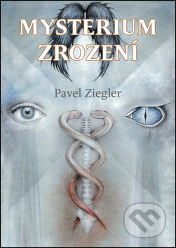 Mysterium zrození