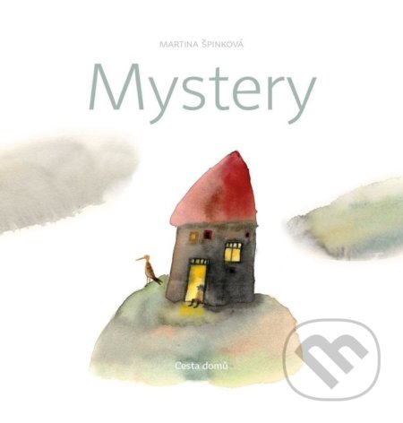 Mystery