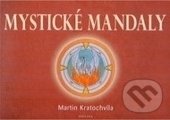 Mystické mandaly