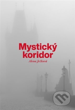 Mystický koridor
