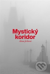 Mystický koridor