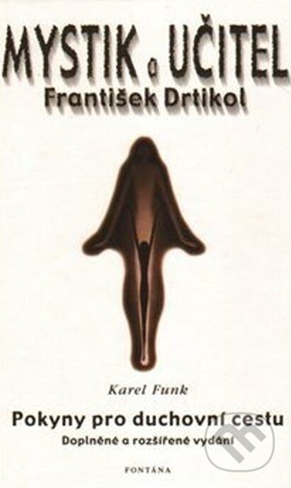 Mystik a učitel František Drtikol