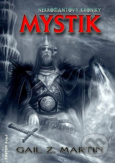 Mystik